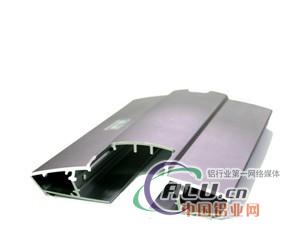 江苏工业铝型材，江苏铝型材配件