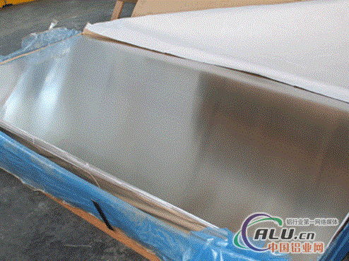 优质铝板 规格齐全 价格超低