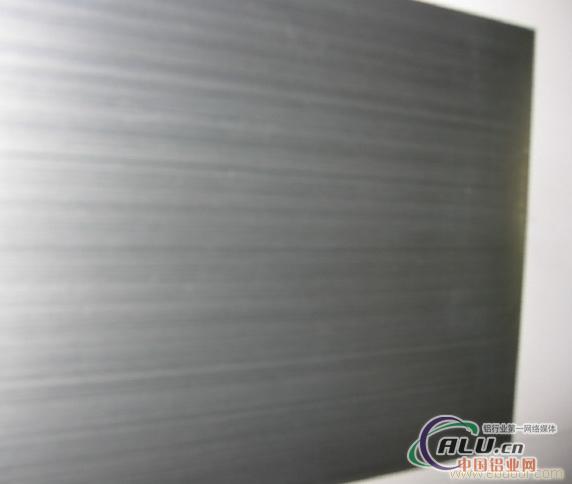 铝板、铝卷板、花纹铝板、合金铝板