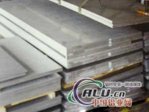 铝管的分类_铝板