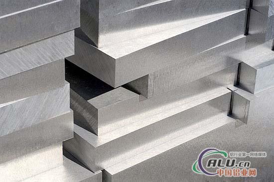 高等03铝板是铝镁合金系列