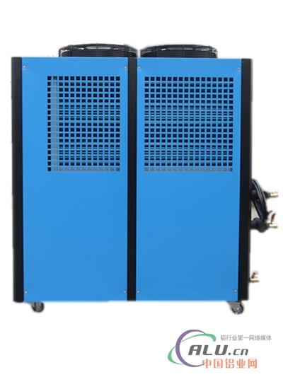 苏州冷水机冷风机冷冰机冷冻机制冷机