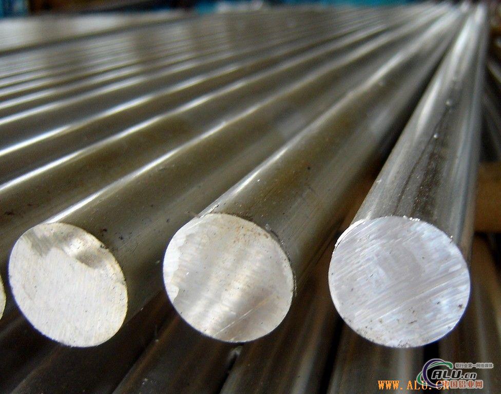 （LF5）铝棒厂家（LF5）铝棒