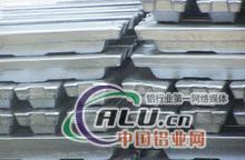 ENAW5051A铝合金尽在中国铝业网