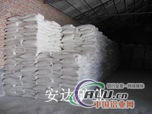 重钙粉在地板砖行业的应用 