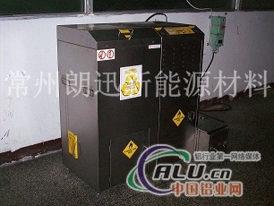 上海区域供应二甲苯溶剂回收机