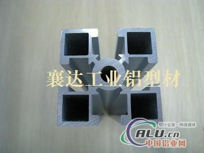 4040A铝型材 工业铝型材