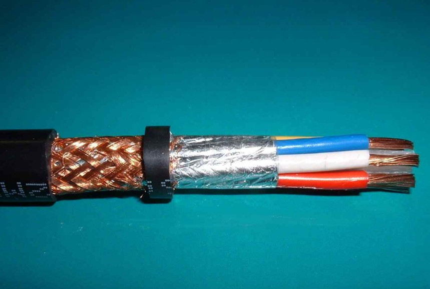 Aluminum Foil,Cable Foil,Wraping for Cable