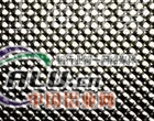 3005花纹铝板北京花纹铝板