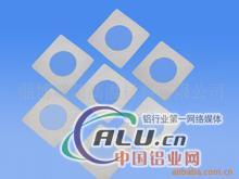 绝缘隔热垫陶瓷纤维纸