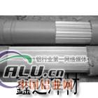 铝焊丝 ER4043铝硅焊丝