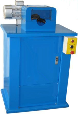 hose,crimping,machine