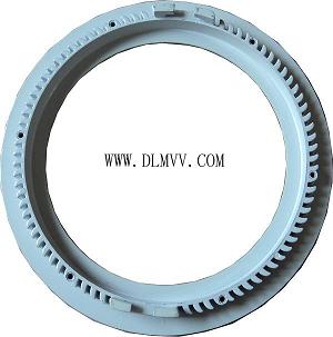 Die-casting products