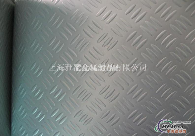 2219铝棒2219铝棒铝棒