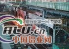 退火炉标准陶瓷纤维模块
