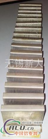 可焊接铝板