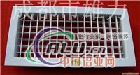 福建省青凯金属制品有限公司被确定为高新技术企业