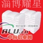 各种等级的陶瓷纤维折叠块
