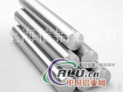 合金铝板和镀锌板的区别之处介绍