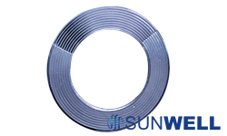 Corrugated Gaskets(SUNWELL 1000)