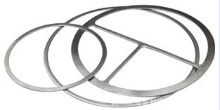 Metal Double Jacket Gasket(SUNWELL 900)