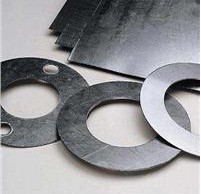 Expanded Graphite Gasket(SUNWELL 700)