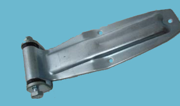 truck parts door hinge