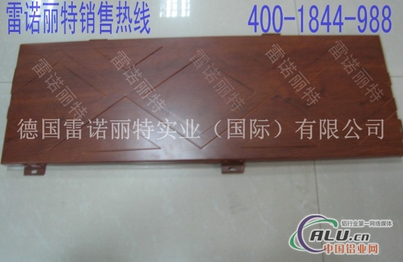 惠州吊顶铝单板，铝单板订购优惠