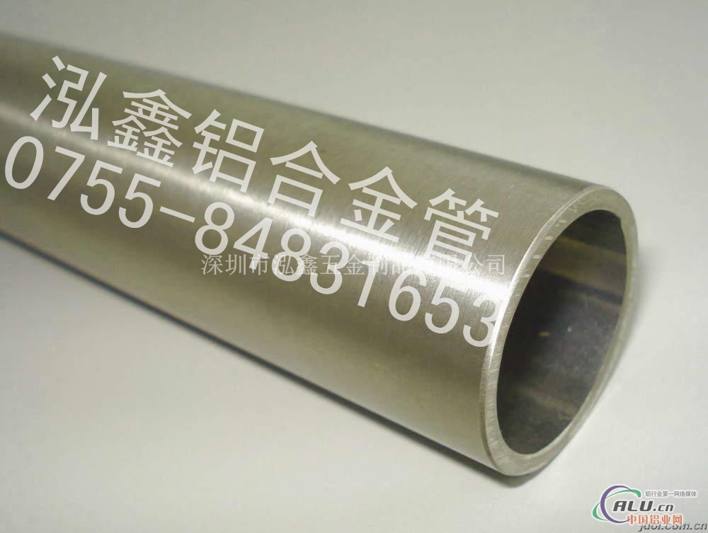 供应5454铝合金管¤5454铝管价格