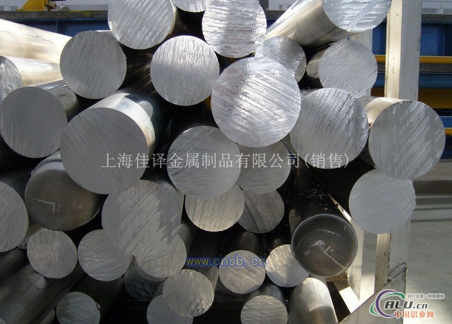 西南较新：2014铝板报价
