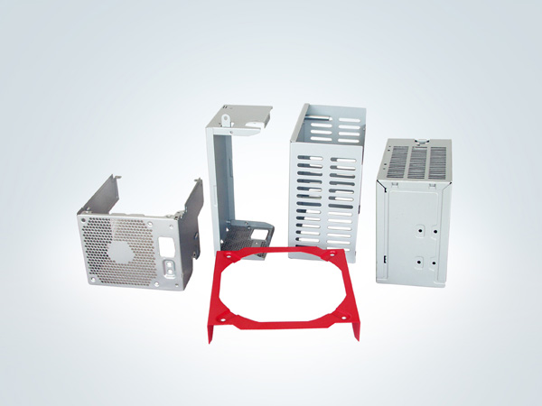 computer accessories