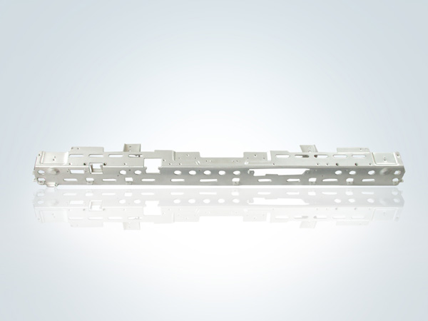 stamping parts
