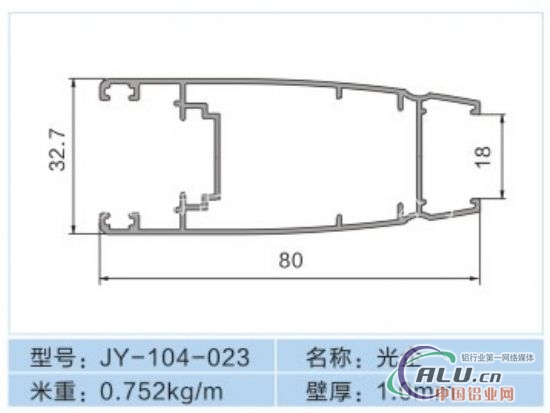 供应双包边吊趟门