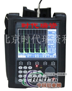 超声波探伤仪HK602