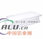 挡火毡 硅酸铝纤维毡