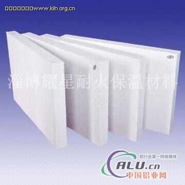 供应隧道窑吊顶施工陶瓷纤维毡 