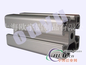 OYU4040型材、4040A  4040D