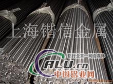 439不锈钢棒产品资料
