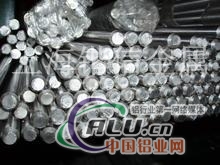 439不锈钢棒产品资料
