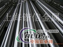 405不锈钢棒成批出售供应
