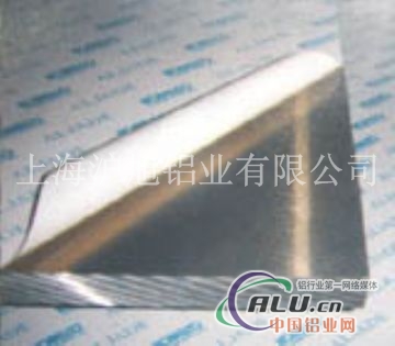 6061铝板，镁铝合金，铝板