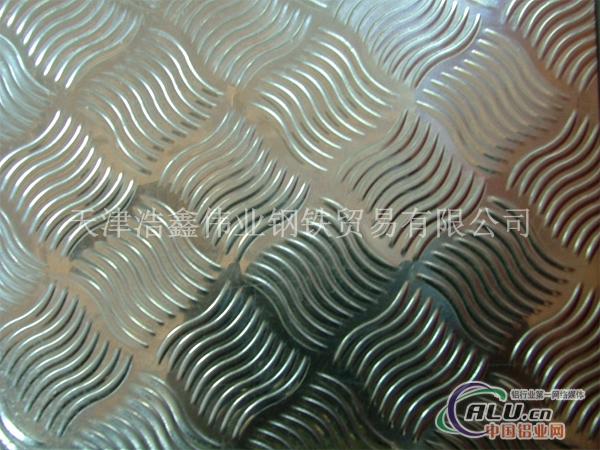 现货供应花纹铝板 合金铝板 印花铝板 复合铝 板氧化铝板 