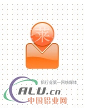 工业冷水机www.shlaiao.com