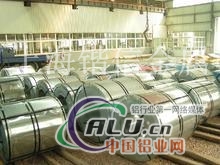 436不锈钢带产品资料