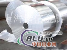 309S不锈钢带用途