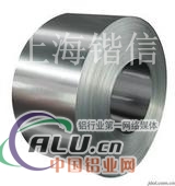 309S不锈钢带用途