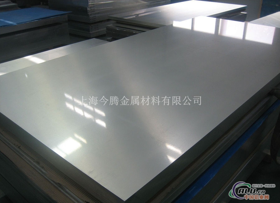 厂家生产高品质1060铝板铝卷