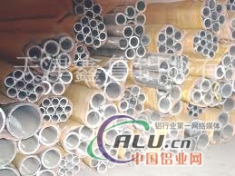 铝管   无缝铝管   合金铝管   厚壁铝管  薄壁铝管