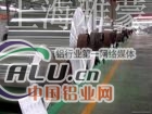 8011O热封铝箔