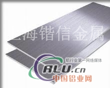 SUH616耐热钢SUH616耐热钢